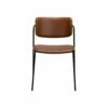 D48 Finn Dining Chair