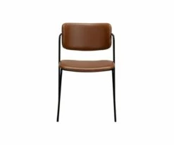 D48 Finn Dining Chair