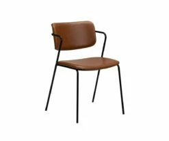 D48 Finn Dining Chair -Dining Room Shop D48 Finn dining chair BN 02