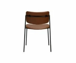 D48 Finn Dining Chair -Dining Room Shop D48 Finn dining chair BN 04