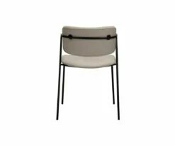 D48 Finn Dining Chair -Dining Room Shop D48 Finn dining chair SD 02