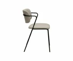 D48 Finn Dining Chair -Dining Room Shop D48 Finn dining chair SD 03