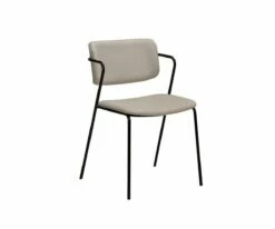 D48 Finn Dining Chair -Dining Room Shop D48 Finn dining chair SD 04