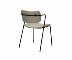 D48 Finn Dining Chair -Dining Room Shop D48 Finn dining chair SD 05