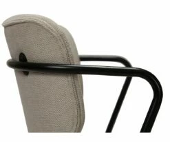 D48 Finn Dining Chair -Dining Room Shop D48 Finn dining chair Sand 07