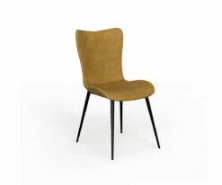 D48 Steele Dining Chair -Dining Room Shop D48 Steele chair BR 02