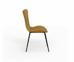 D48 Steele Dining Chair -Dining Room Shop D48 Steele chair BR 03