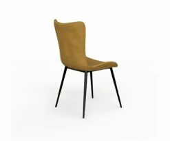D48 Steele Dining Chair -Dining Room Shop D48 Steele chair BR 04