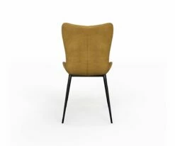 D48 Steele Dining Chair -Dining Room Shop D48 Steele chair BR 05