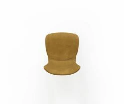 D48 Steele Dining Chair -Dining Room Shop D48 Steele chair BR 06