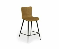 D48 Steele Counter Stool 19 D48 Steele Counter Stool -Dining Room Shop D48 Steele counter BR 02