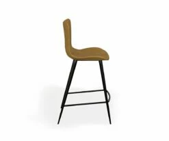D48 Steele Counter Stool 20 D48 Steele Counter Stool -Dining Room Shop D48 Steele counter BR 03