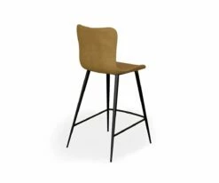 D48 Steele Counter Stool 21 D48 Steele Counter Stool -Dining Room Shop D48 Steele counter BR 04