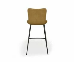 D48 Steele Counter Stool 22 D48 Steele Counter Stool -Dining Room Shop D48 Steele counter BR 05