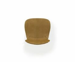 D48 Steele Counter Stool 23 D48 Steele Counter Stool -Dining Room Shop D48 Steele counter BR 06