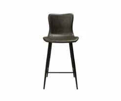 D48 Steele Counter Stool