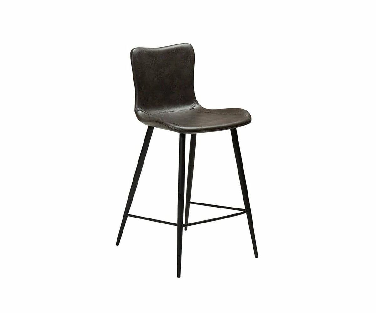 D48 Steele Counter Stool 3 D48 Steele Counter Stool - Image 3