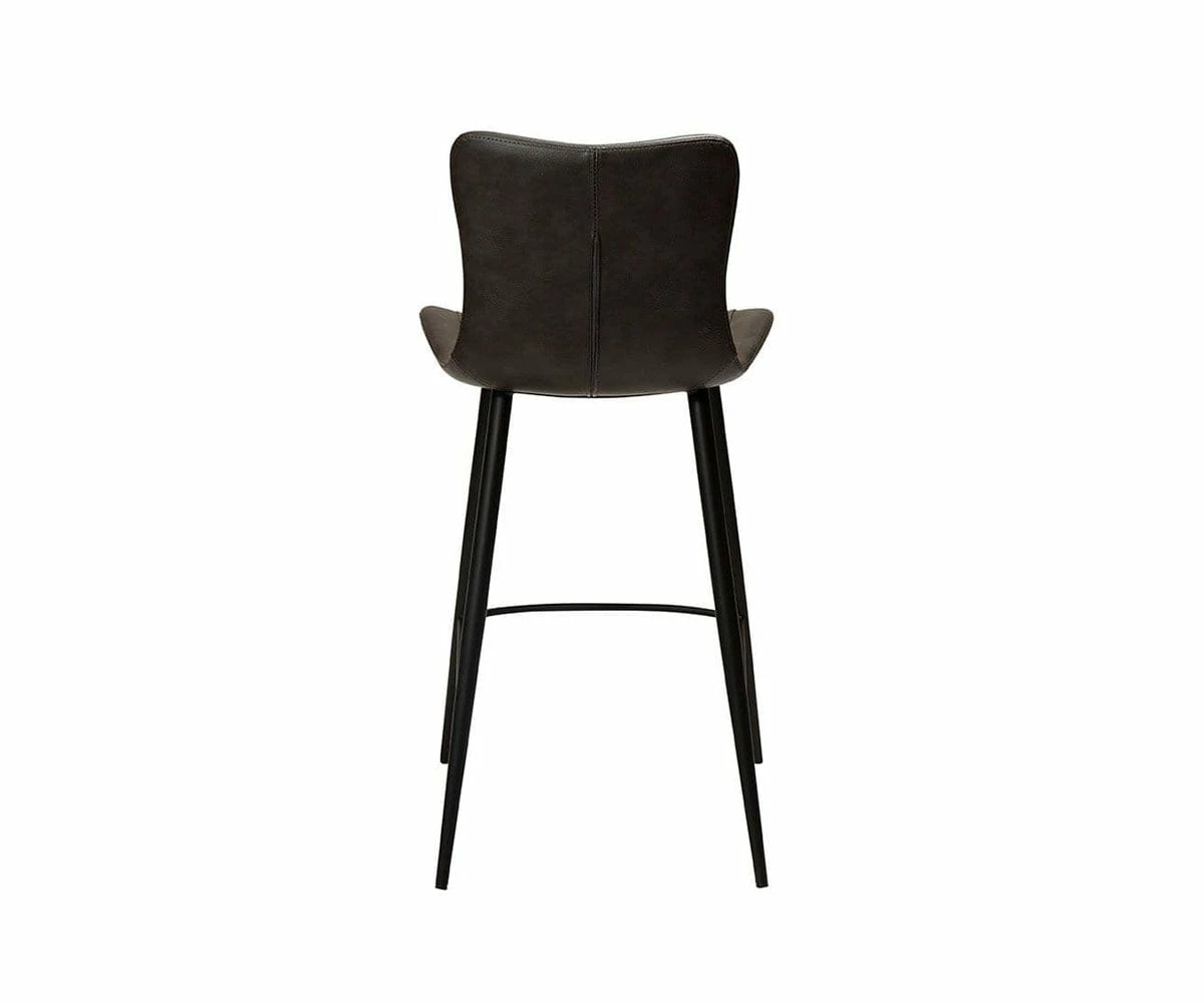 D48 Steele Counter Stool 6 D48 Steele Counter Stool - Image 6
