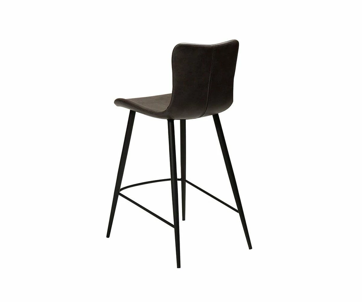 D48 Steele Counter Stool 5 D48 Steele Counter Stool - Image 5
