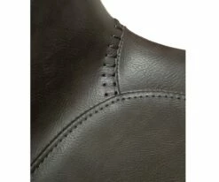 D48 Steele Counter Stool 18 D48 Steele Counter Stool -Dining Room Shop D48 Steele counter Grey 06