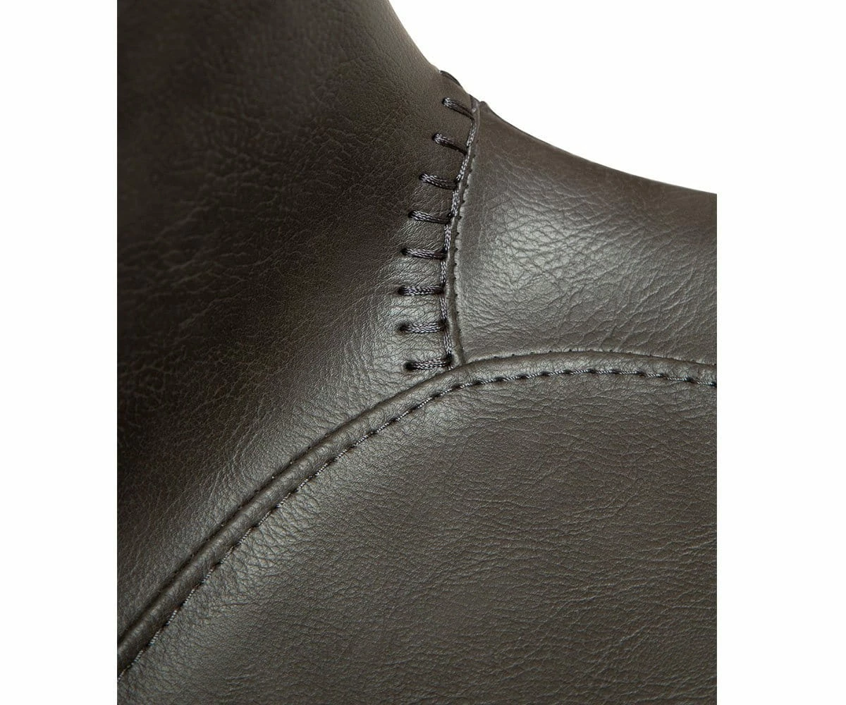 D48 Steele Counter Stool 7 D48 Steele Counter Stool - Image 7