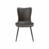 D48 Steele Dining Chair