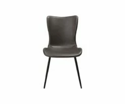 D48 Steele Dining Chair