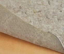 K01 Rug Pad 5 K01 Rug Pad -Dining Room Shop DR002 999 R030 AltBack 1200x1000 de15ed51 3d28 4981 8727 4e8b9ea163f2