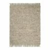 L30 Danda Rug - Beige