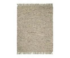 L30 Danda Rug - Beige