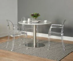 Dining Room Shop -Dining Room Shop Delig and Prisma3722 upd 01a2205c 7be9 4ea2 9307 04d22b9bdb66