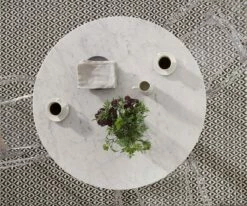 L30 Anselm Rug - Dark Blue 17 L30 Anselm Rug - Dark Blue -Dining Room Shop Delig and Prisma3761 upd b09b3503 2bf3 47a0 96d3 4f4f924433cb