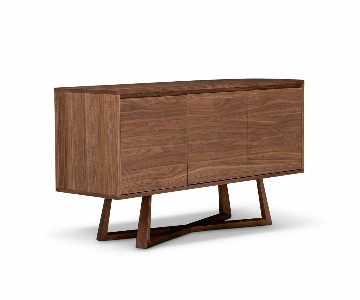 E07 Oliver Sideboard 2 E07 Oliver Sideboard - Image 2