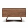 E07 Oliver Sideboard