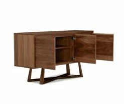 E07 Oliver Sideboard -Dining Room Shop E07 ITL 4001 W 2