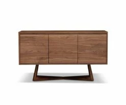 E07 Oliver Sideboard