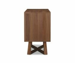 E07 Oliver Sideboard -Dining Room Shop E07 ITL 4001 W 4