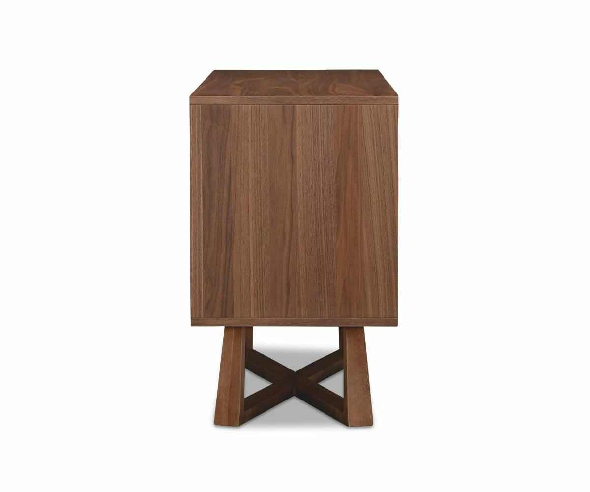 E07 Oliver Sideboard 5 E07 Oliver Sideboard - Image 5