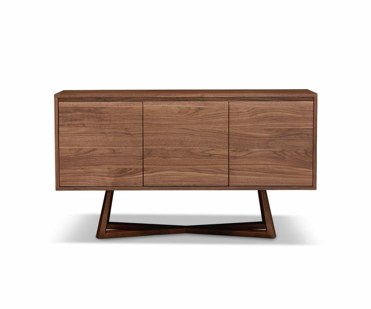 E07 Oliver Sideboard 1 E07 Oliver Sideboard