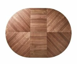 E07 Oliver Round Extension Dining Table 21 E07 Oliver Round Extension Dining Table -Dining Room Shop E07 MD 1002 W 005 1a572f43 d971 479d 915c 7207ae576d58