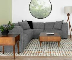 S13 Janelle 48" Round Mirror -Dining Room Shop Ester Lifestyle 1200x1000 3aeb14f9 ebaa 4359 b056 be85c3a7ccd4