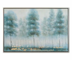 F27 Junnis Landscape