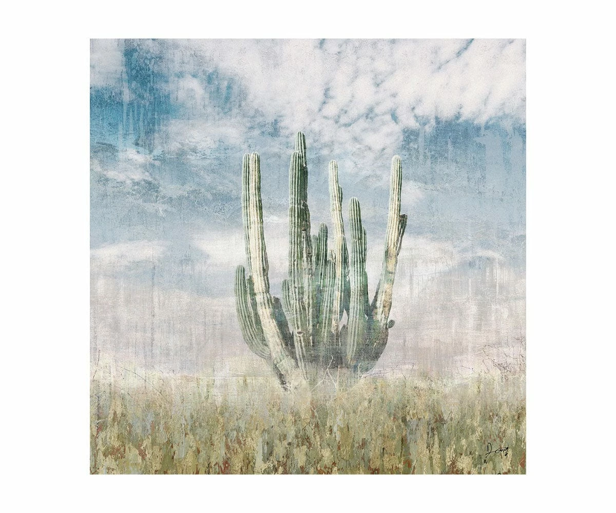 F27 Frontier Dream Art 1 F27 Frontier Dream Art