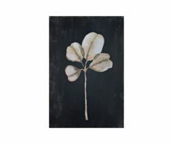 F27 Almisse Landscape