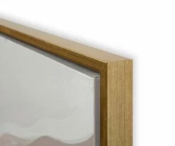 F27 Infinite Expanse Oil Painting -Dining Room Shop F27 K 2999N 1C 2b