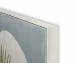 F27 Moonlit Fronds Oil Painting 6 F27 Moonlit Fronds Oil Painting -Dining Room Shop F27 K2 2883N 4C 2a