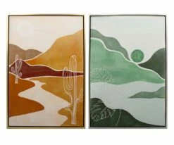 F27 Rainforest Oil Painting -Dining Room Shop F27 V2 3005N 2C 4a 2f295c6d 4310 4eb2 9218 9fcb3d36e8c9