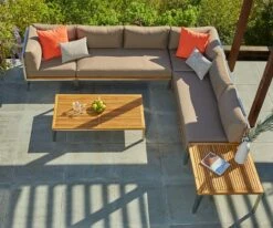 Q05 Stolt Ridge Vases -Dining Room Shop Farino Overhead 002 1200x1000 31d07956 019f 4029 a884 ead5444e9d94