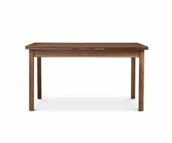 G02 Dinex Alfa Extension Table 19 G02 Dinex Alfa Extension Table -Dining Room Shop G02 0001 G02 DINEX BETA W 01