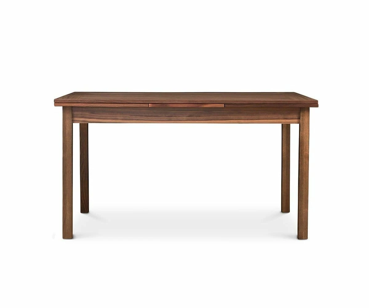 G02 Dinex Alfa Extension Table 3 G02 Dinex Alfa Extension Table - Image 3